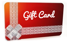 giftcard1