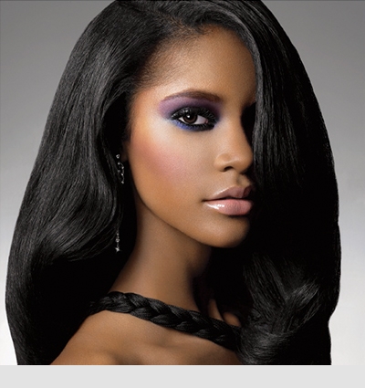 black-hair-styles-1